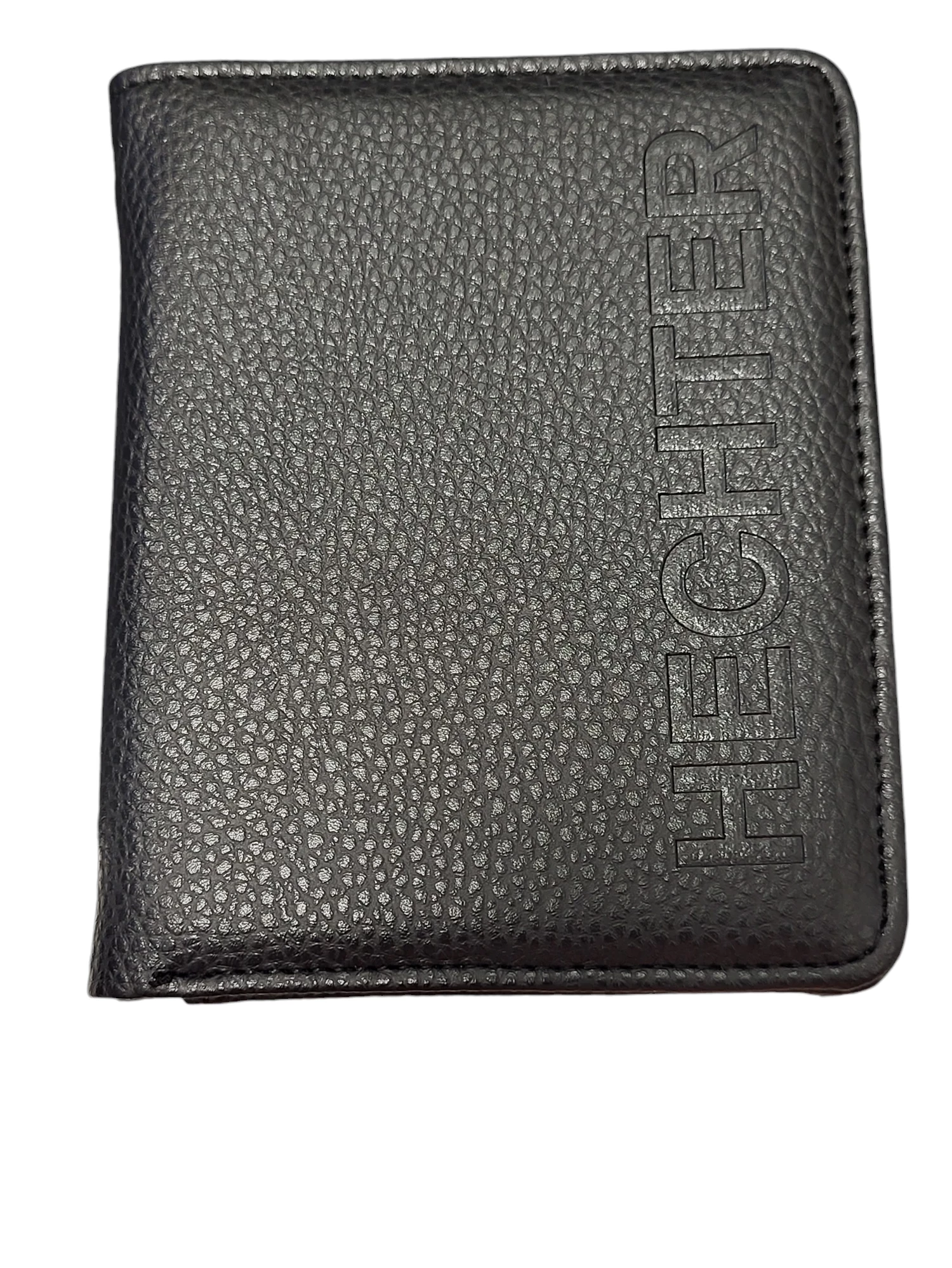 portfel-daniel-hechter-atlas-for-men-wyszynskiego-38d-sj-zielona-gora