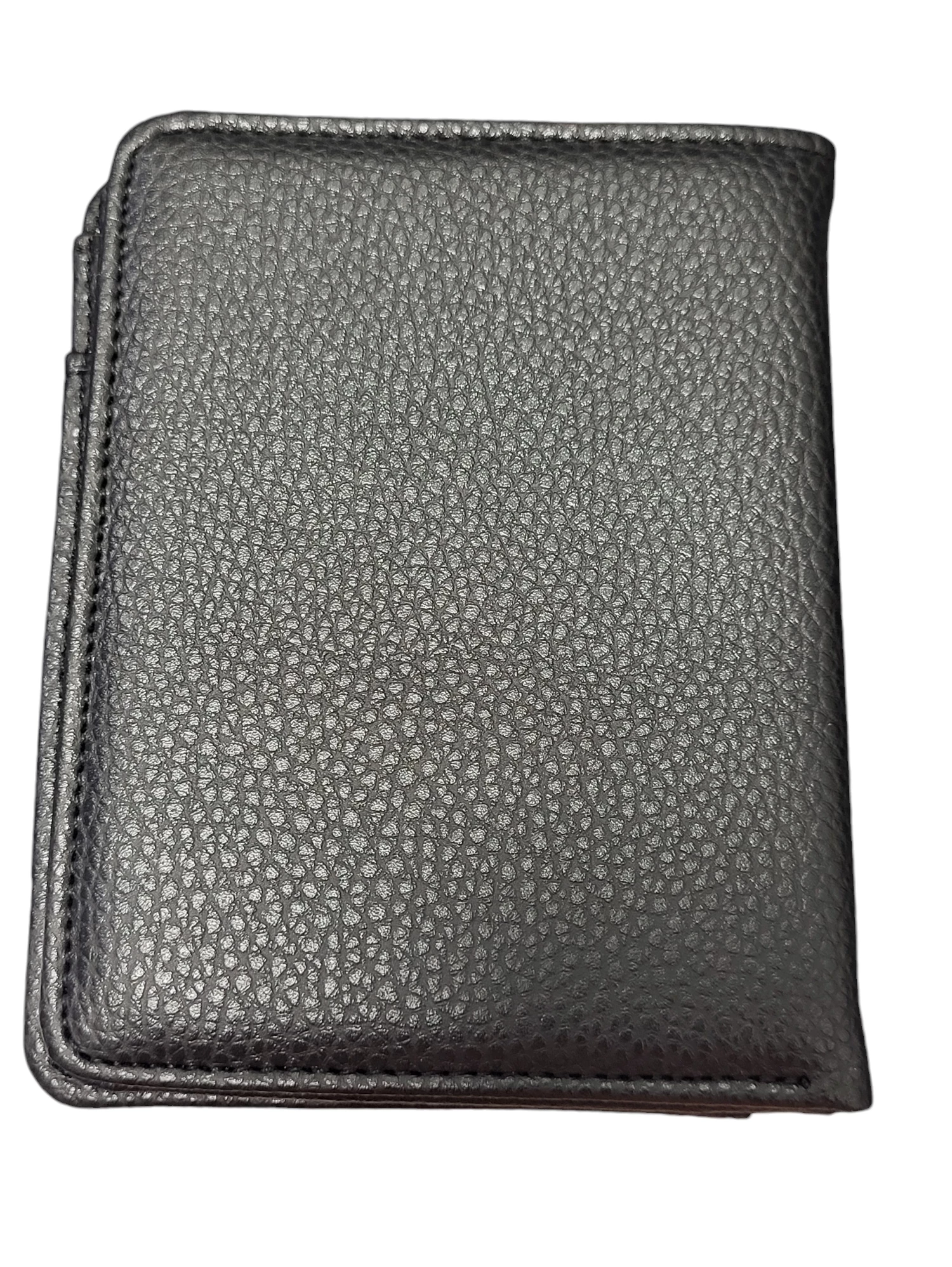 portfel-daniel-hechter-atlas-for-men-marka-inna