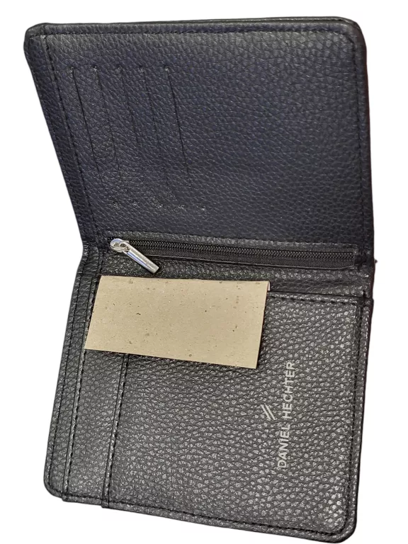 PORTFEL DANIEL HECHTER ATLAS FOR MEN