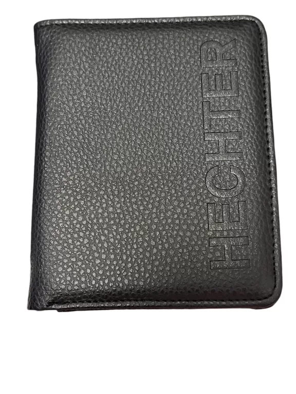PORTFEL DANIEL HECHTER ATLAS FOR MEN