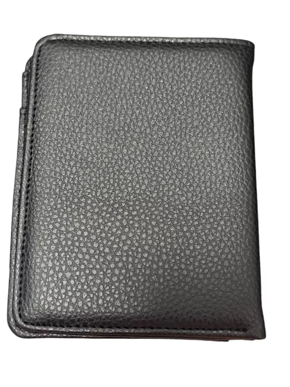 PORTFEL DANIEL HECHTER ATLAS FOR MEN