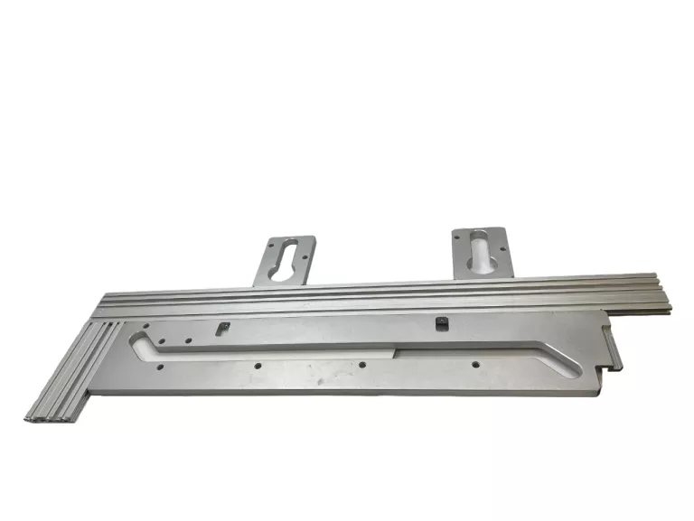 SZABLON DO ŁĄCZENIA BLATÓW KUCHENNYCH FESTOOL APS 900/2