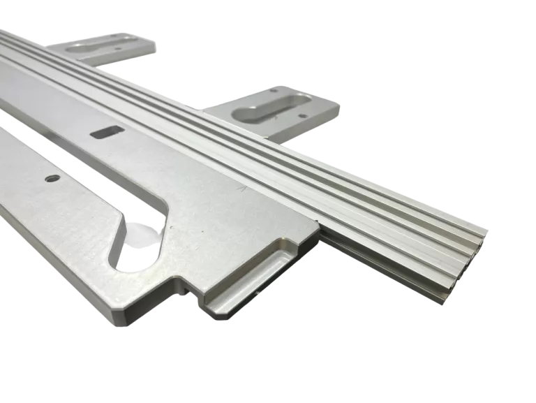 SZABLON DO ŁĄCZENIA BLATÓW KUCHENNYCH FESTOOL APS 900/2