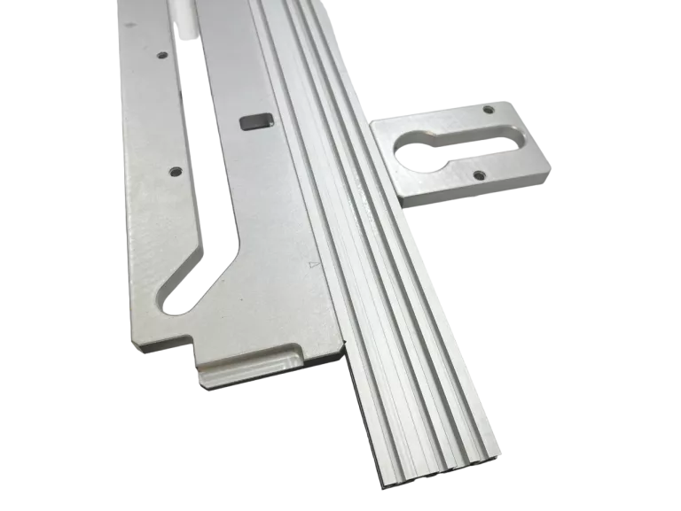 SZABLON DO ŁĄCZENIA BLATÓW KUCHENNYCH FESTOOL APS 900/2