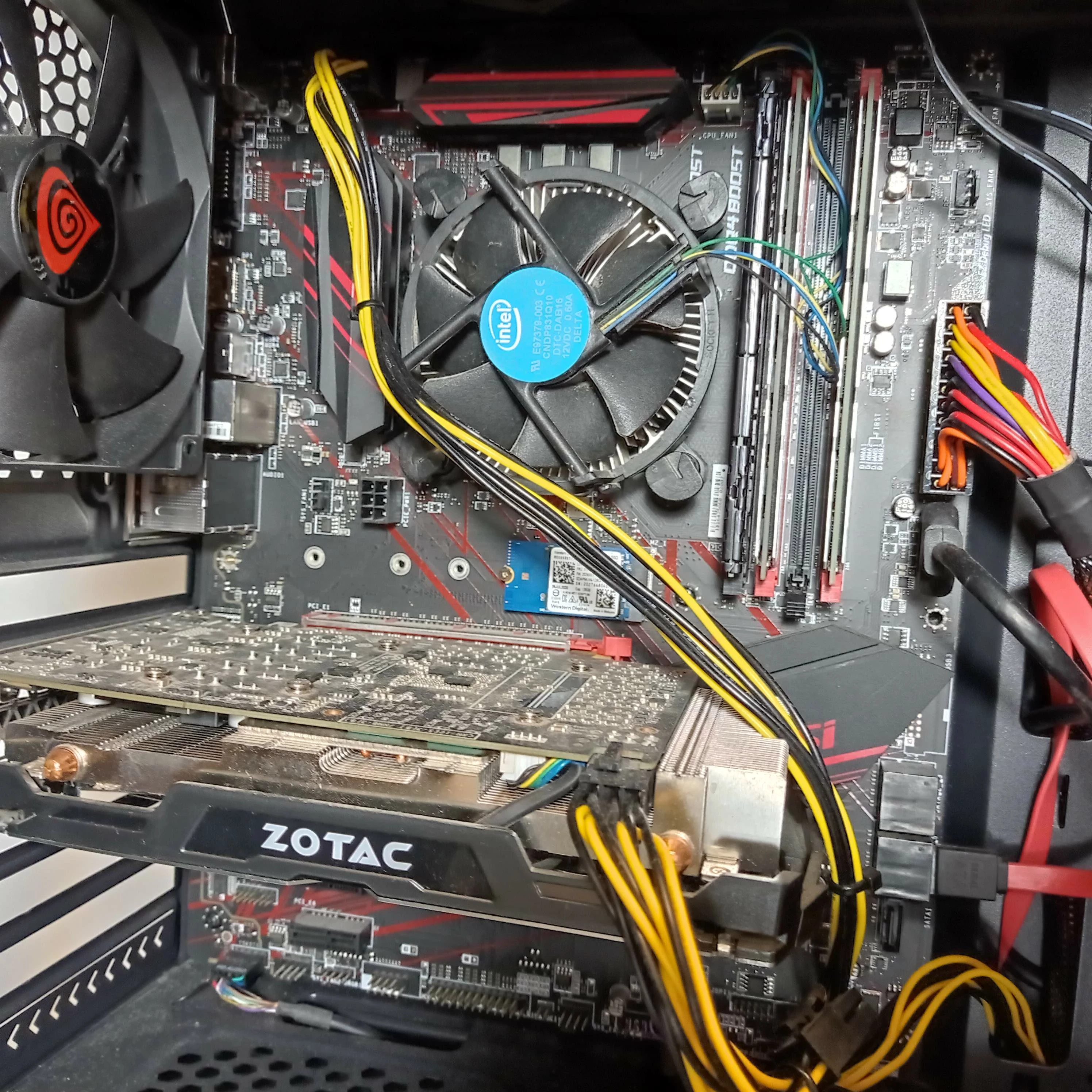 komputer-stacjonarny-do-gier-i3-9th-gtx1060-16gb-128ssd-taktowanie-bazowe-procesora-36