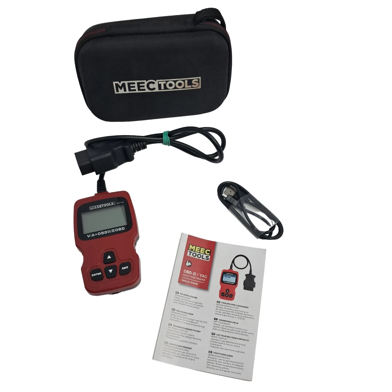 skaner-diagnostyczny-meec-tools-019327-kosciuszki-17-kartuzy