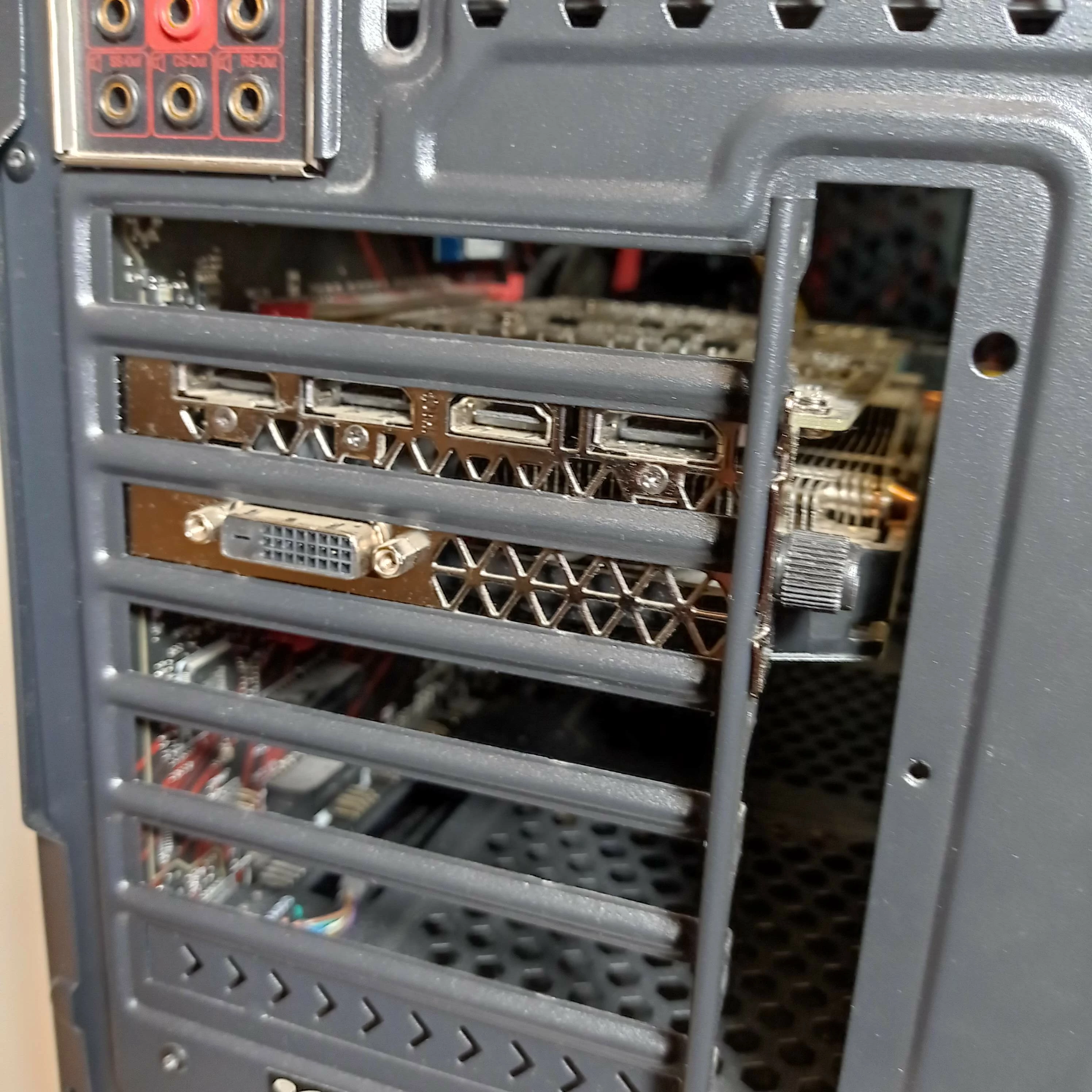 komputer-stacjonarny-do-gier-i3-9th-gtx1060-16gb-128ssd-typ-pamieci-ram-ddr4