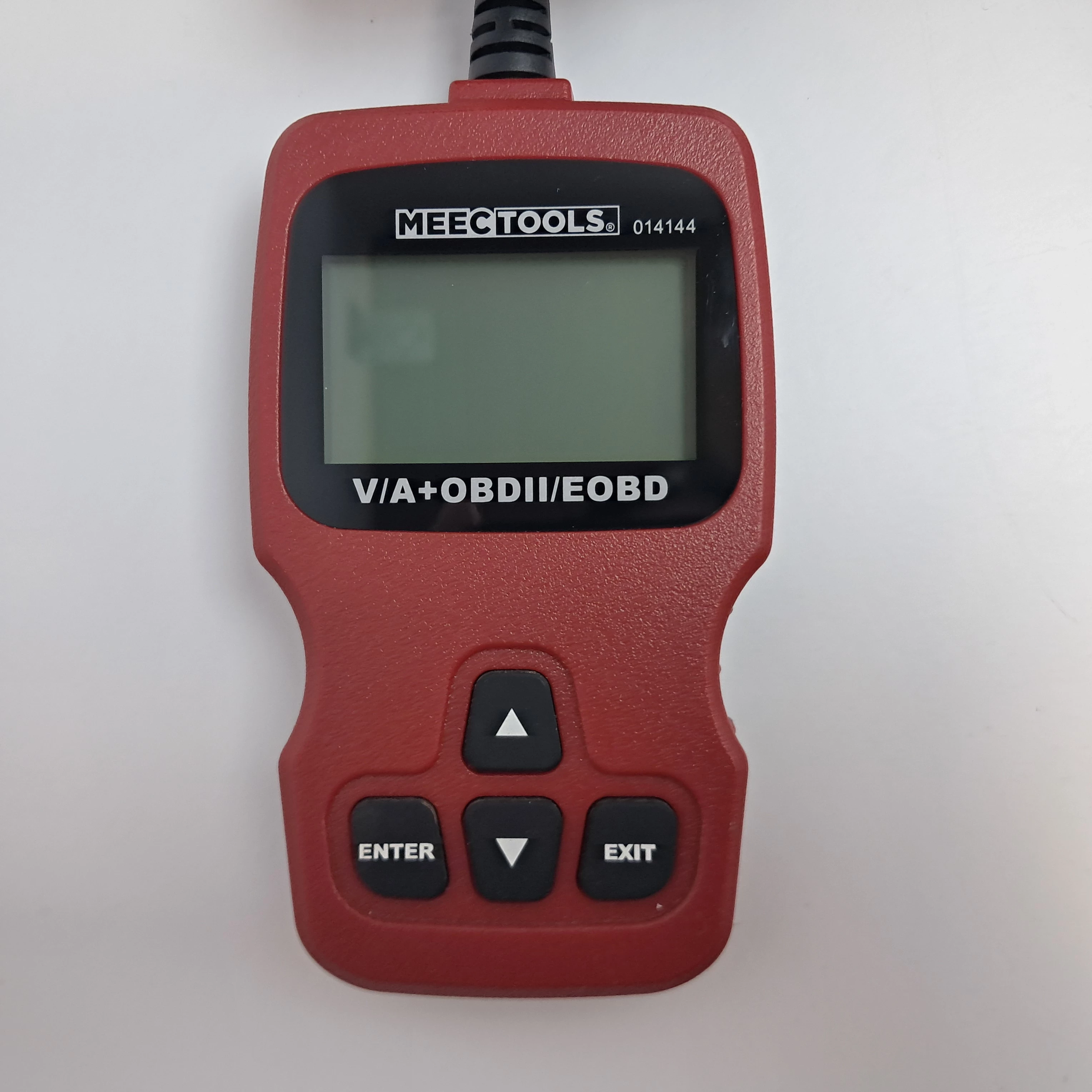 skaner-diagnostyczny-meec-tools-019327-product-id-fe6ac79c-c89f-4521-9d25-52ee0e733894