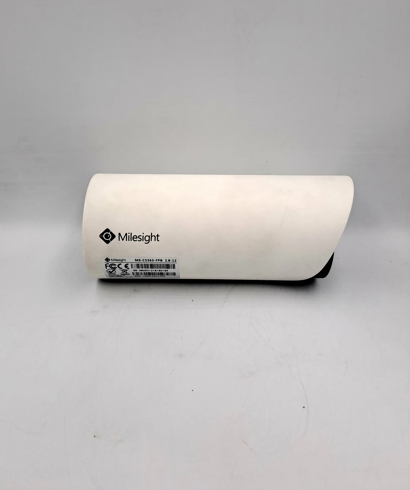 kamera-milesight-ms-c5363-fpb-komplet-ean-gtin-6975800195499