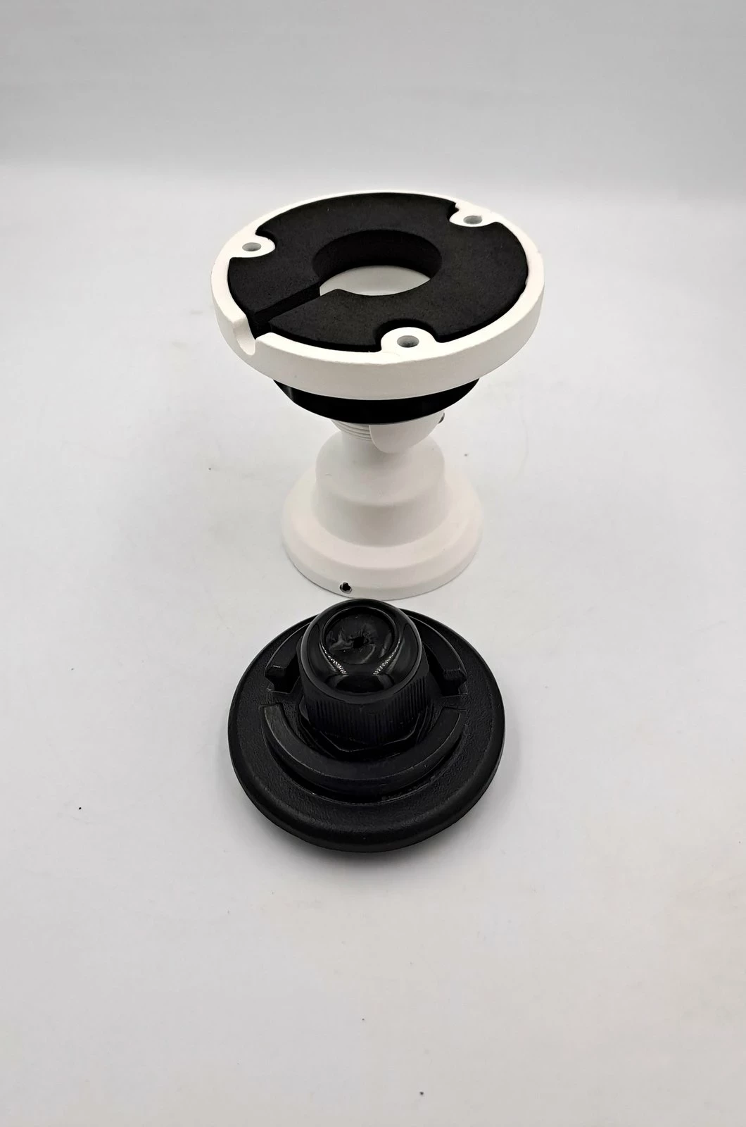 kamera-milesight-ms-c5363-fpb-komplet-kod-producenta-mil-ms-c8266-x4gpc