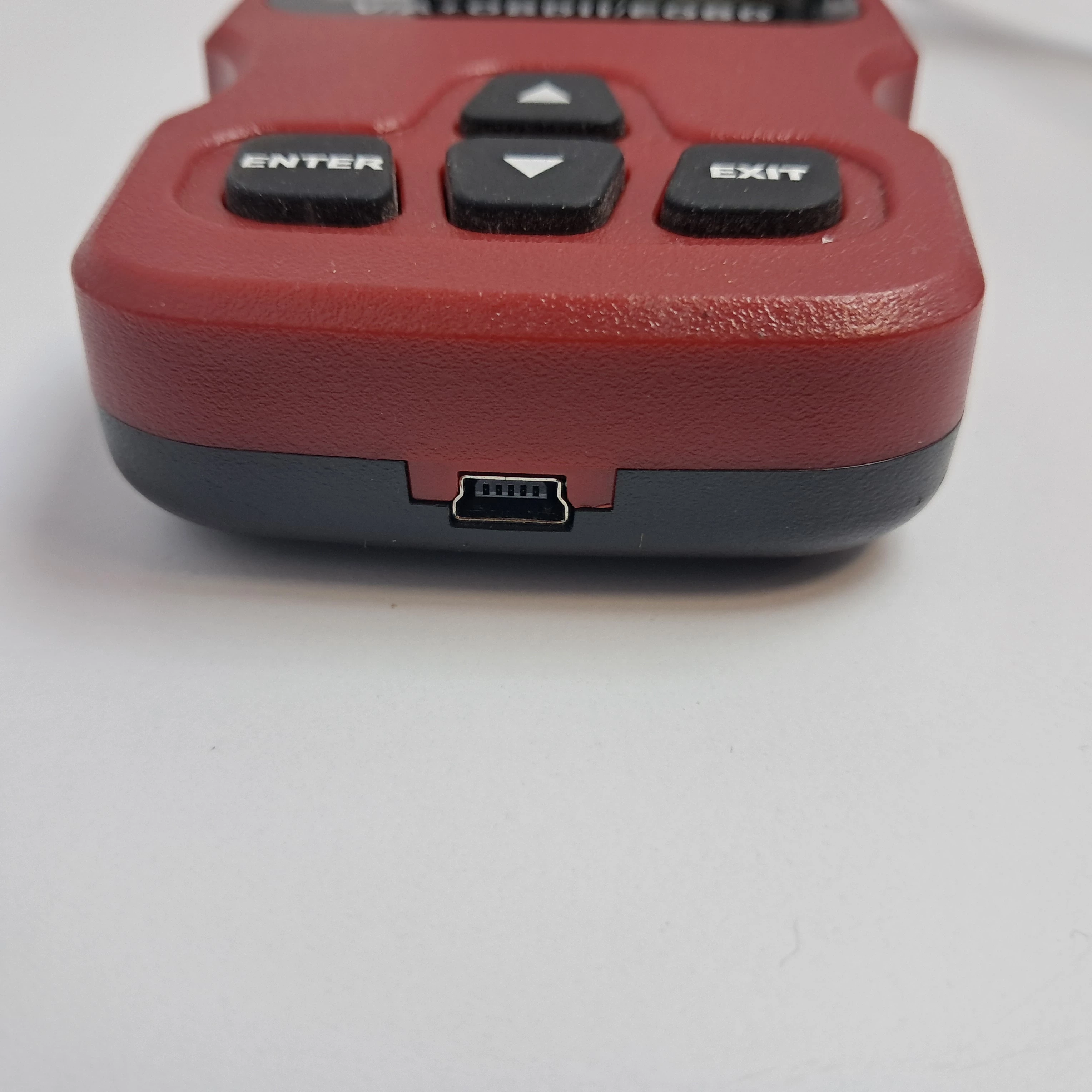 skaner-diagnostyczny-meec-tools-019327-marka-248811-957942