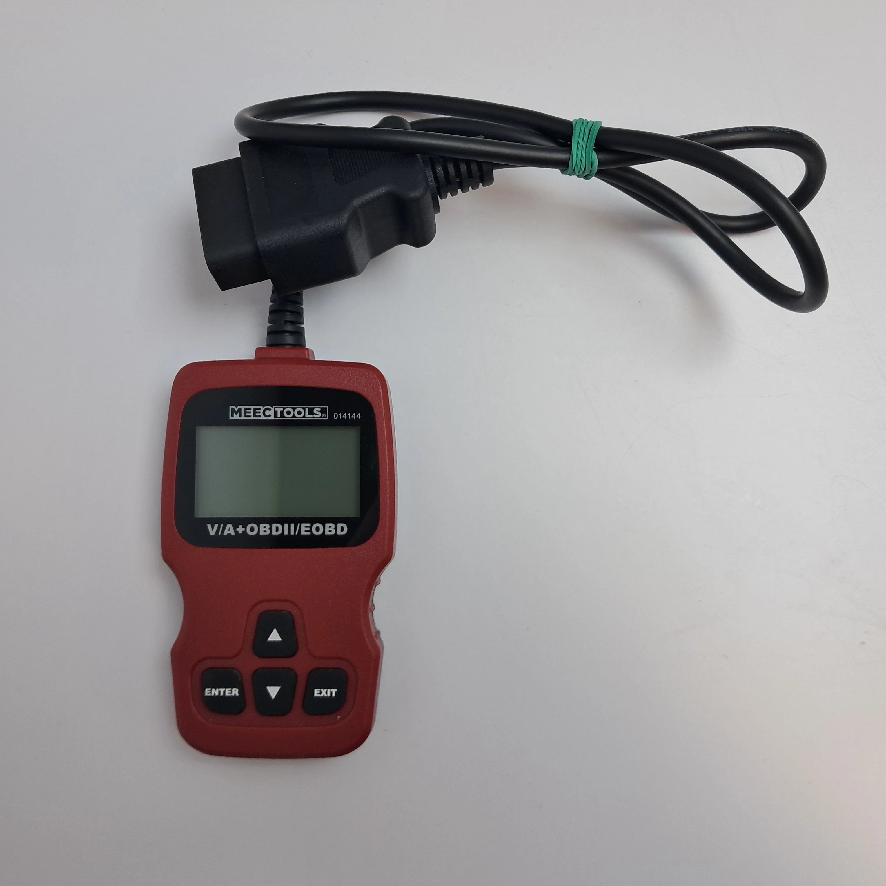 skaner-diagnostyczny-meec-tools-019327-kod-producenta-019327