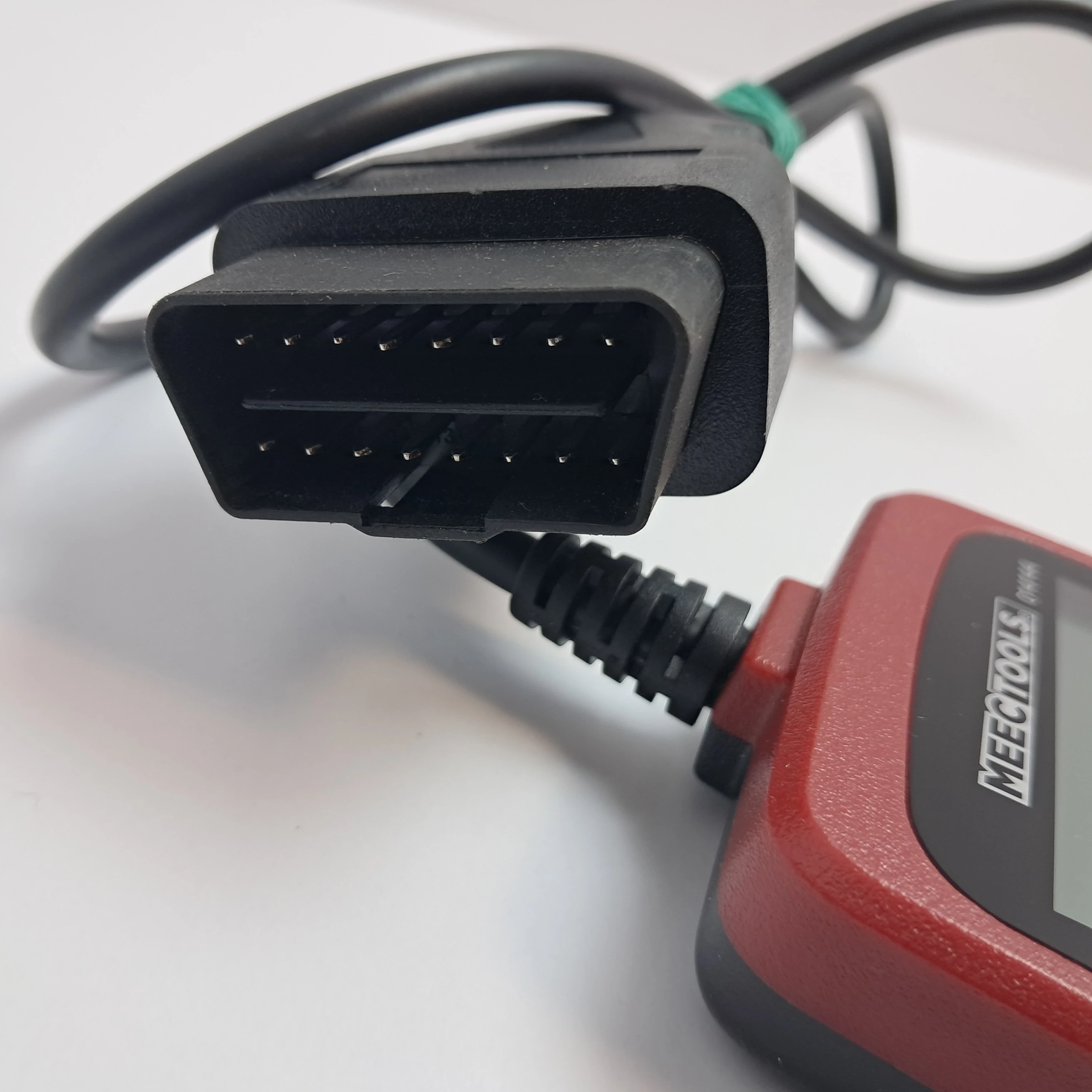 skaner-diagnostyczny-meec-tools-019327-ean-gtin-7330571441142