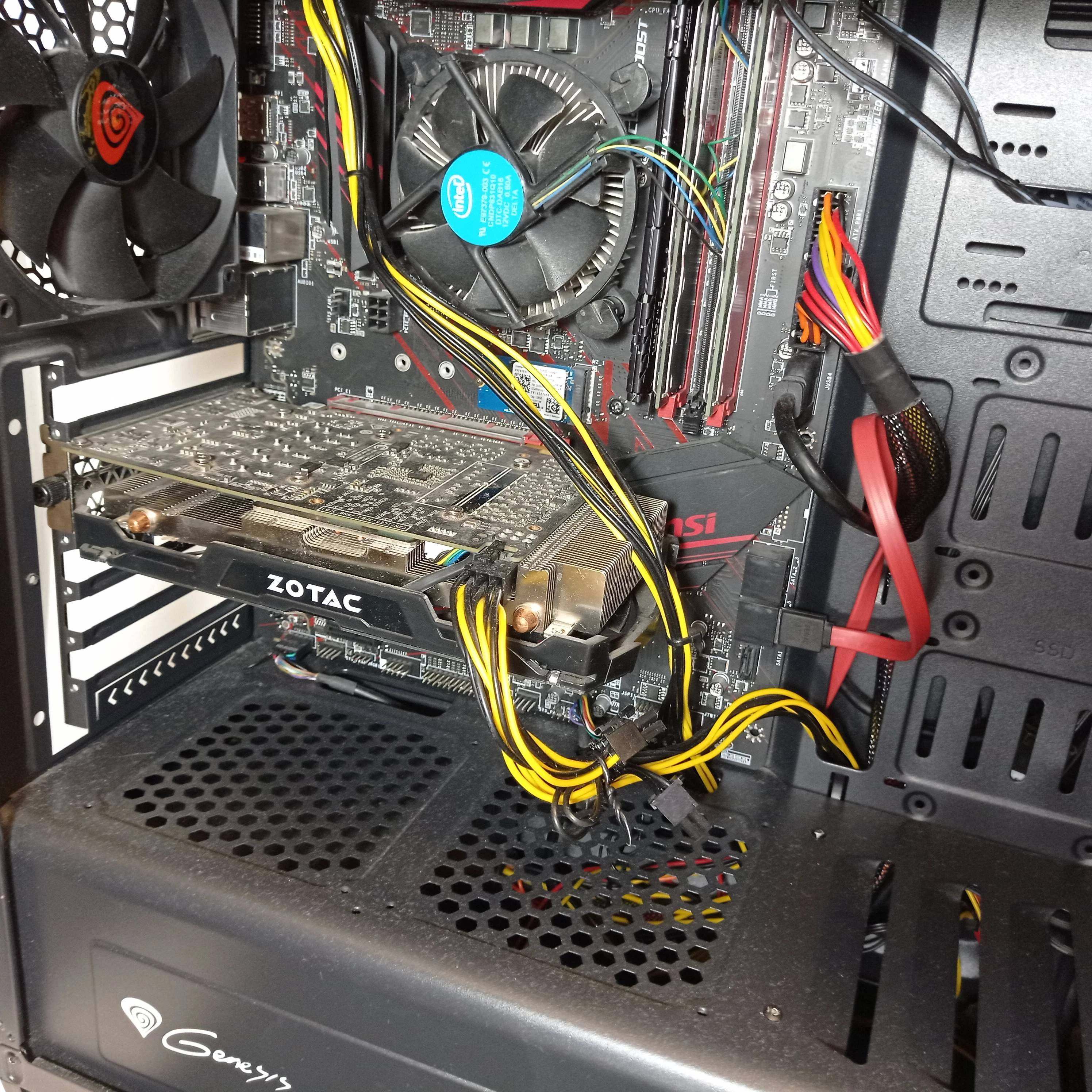 komputer-stacjonarny-do-gier-i3-9th-gtx1060-16gb-128ssd-system-operacyjny-windows-10-home