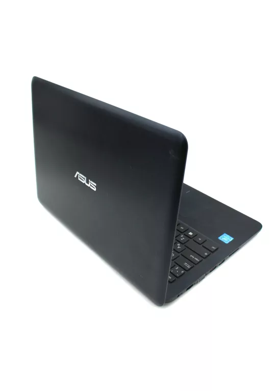 LAPTOP ASUS E402M N3540/RAM: 4GB/HDD: 500GB/WIN 10 HOME