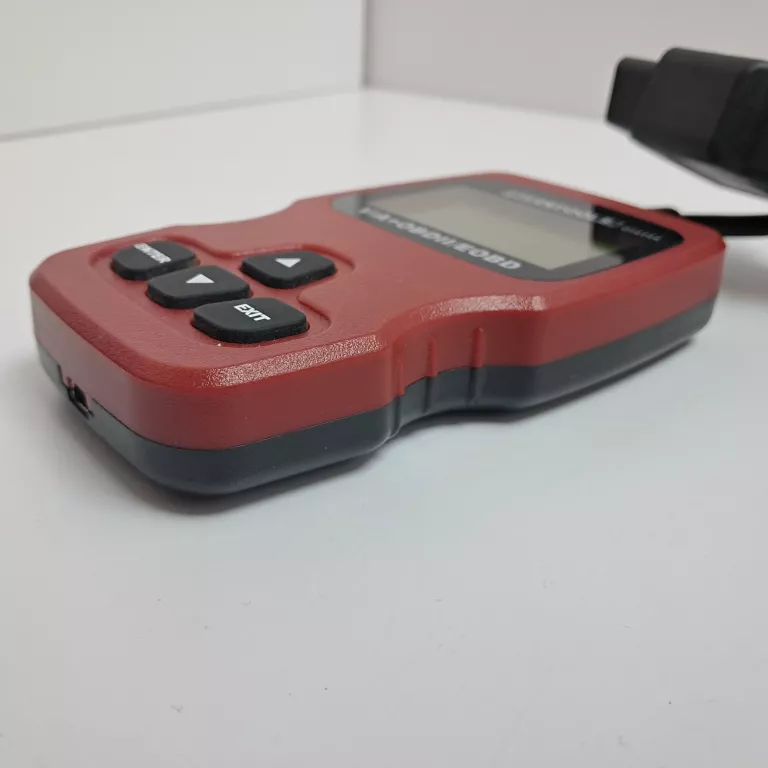 skaner-diagnostyczny-meec-tools-019327-stan-11323-2