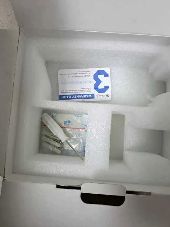 kamera-milesight-ms-c5363-fpb-komplet-model-mil-ms-c8266-x4gpc