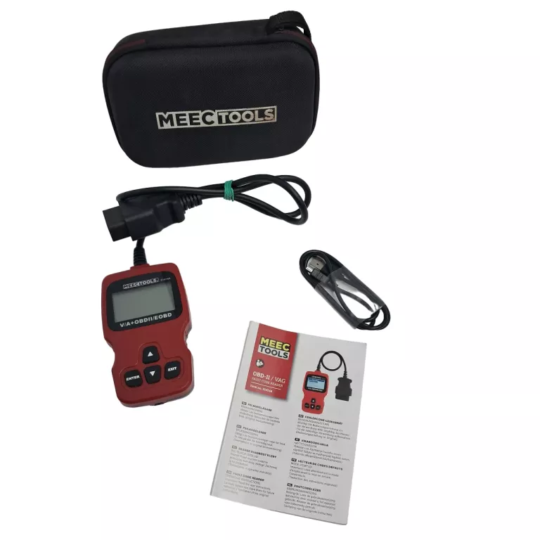 skaner-diagnostyczny-meec-tools-019327-kosciuszki-17-kartuzy