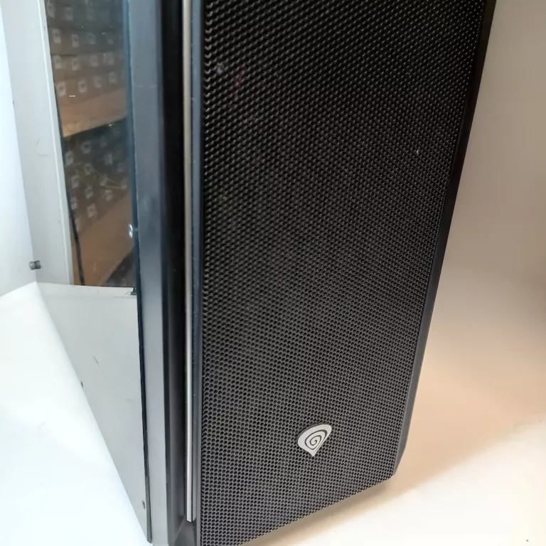 komputer-stacjonarny-do-gier-i3-9th-gtx1060-16gb-128ssd-wyszynskiego-24-tczew