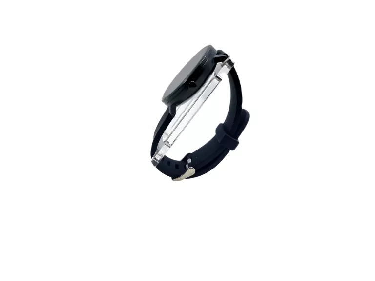SMARTWATCH FOREVER FOREVIVE SB-320 CZARNY W PUDEŁKU