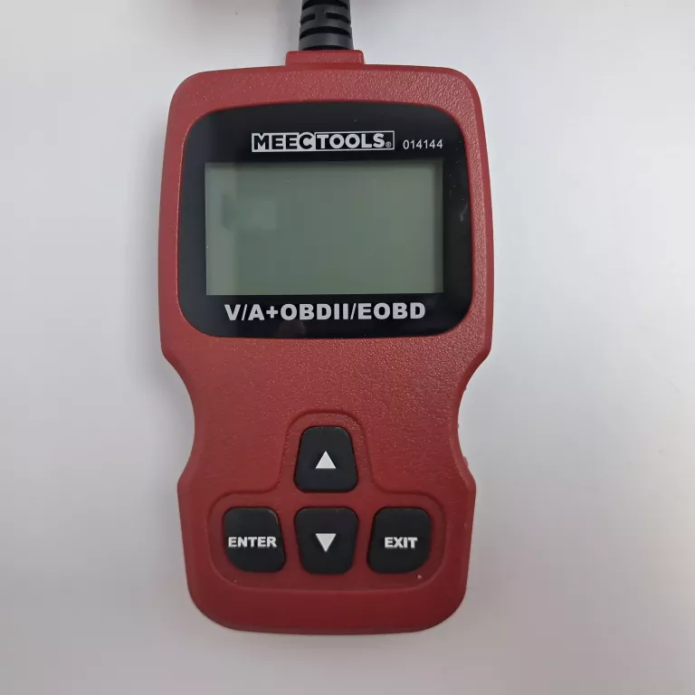 skaner-diagnostyczny-meec-tools-019327-product-id-fe6ac79c-c89f-4521-9d25-52ee0e733894