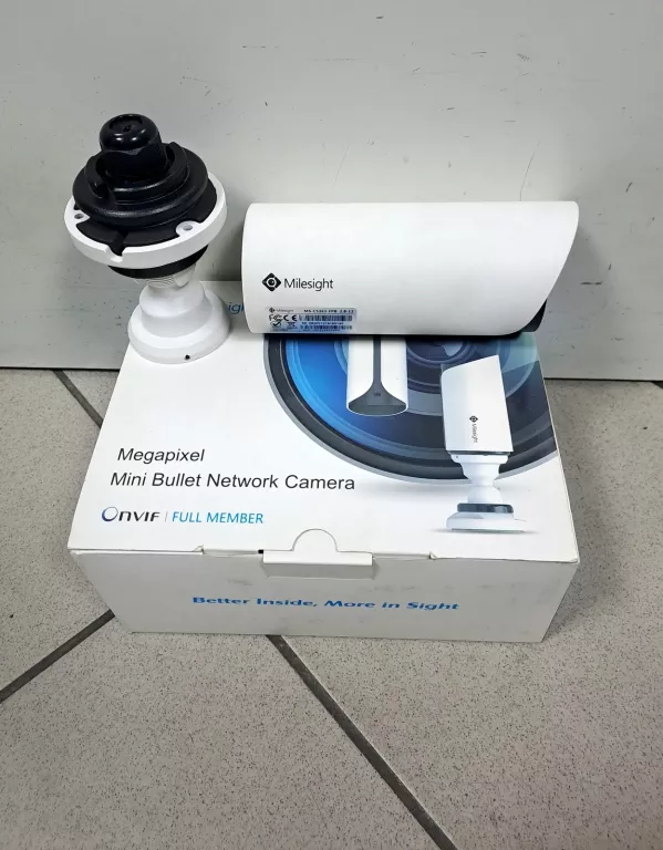 kamera-milesight-ms-c5363-fpb-komplet-rynek-4-chodziez