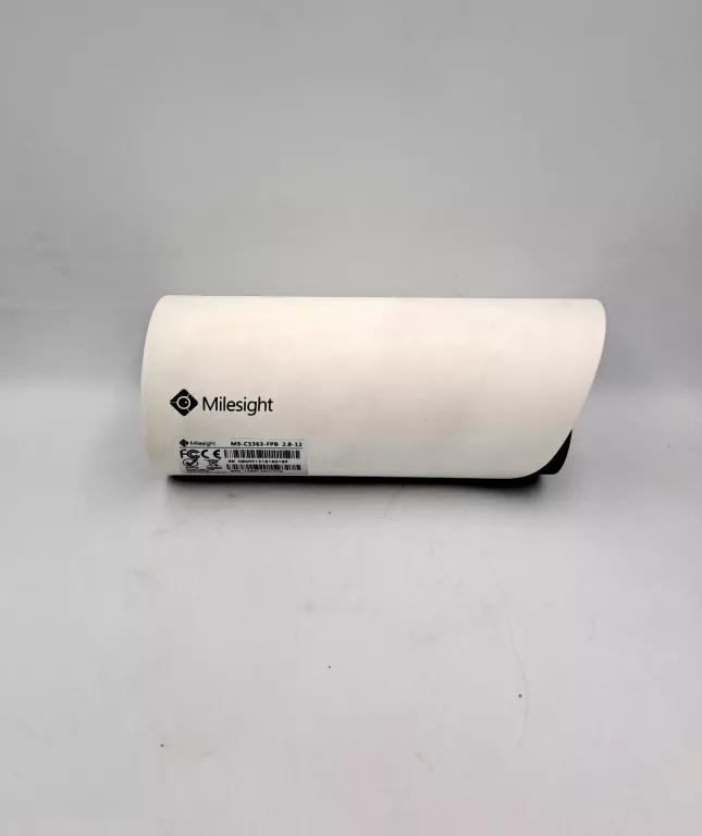 kamera-milesight-ms-c5363-fpb-komplet-ean-gtin-6975800195499