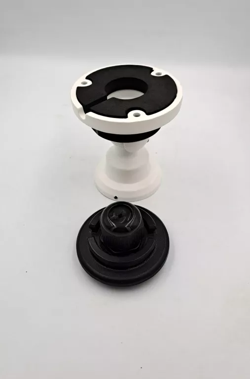 kamera-milesight-ms-c5363-fpb-komplet-kod-producenta-mil-ms-c8266-x4gpc