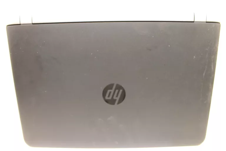 LAPTOP HP PROBOOK 450 G3 I5-6200U 4GB