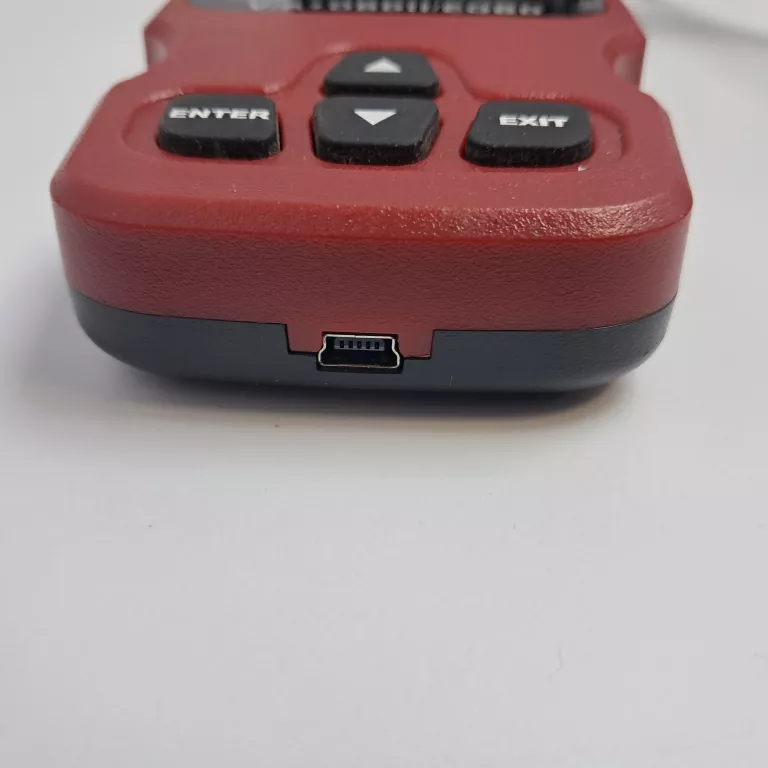 skaner-diagnostyczny-meec-tools-019327-marka-248811-957942