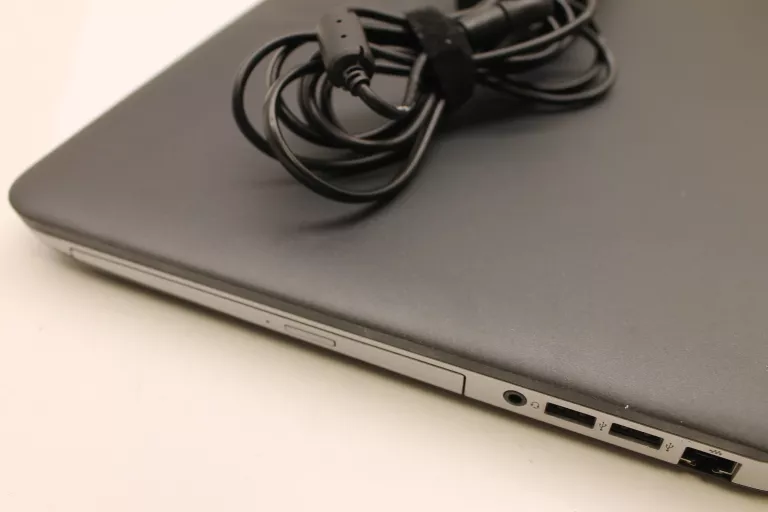 LAPTOP HP PROBOOK 450 G3 I5-6200U 4GB