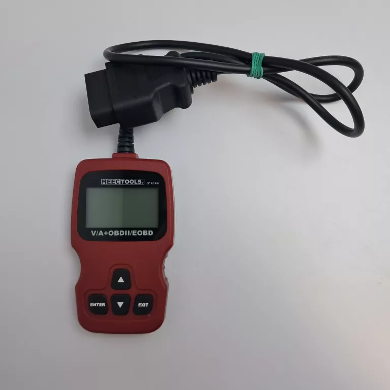 skaner-diagnostyczny-meec-tools-019327-kod-producenta-019327