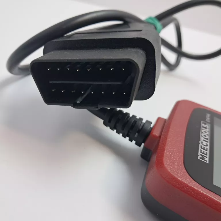 skaner-diagnostyczny-meec-tools-019327-ean-gtin-7330571441142