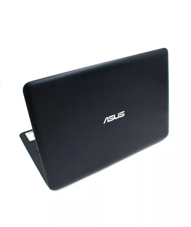 LAPTOP ASUS E402M N3540/RAM: 4GB/HDD: 500GB/WIN 10 HOME