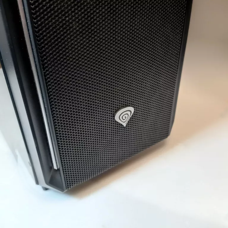 komputer-stacjonarny-do-gier-i3-9th-gtx1060-16gb-128ssd-marka-bez-marki