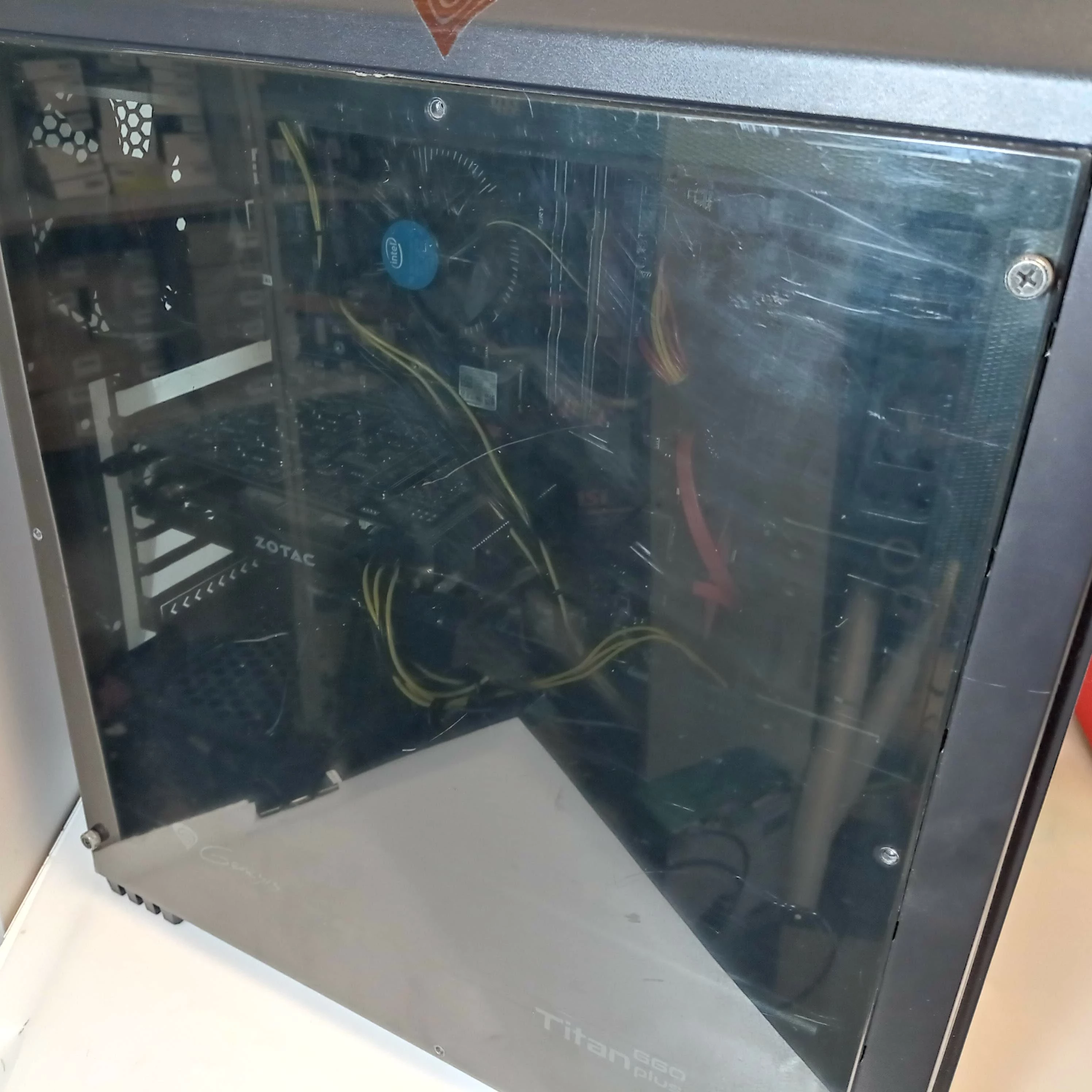 komputer-stacjonarny-do-gier-i3-9th-gtx1060-16gb-128ssd-typ-komputera-komputer-stacjonarny