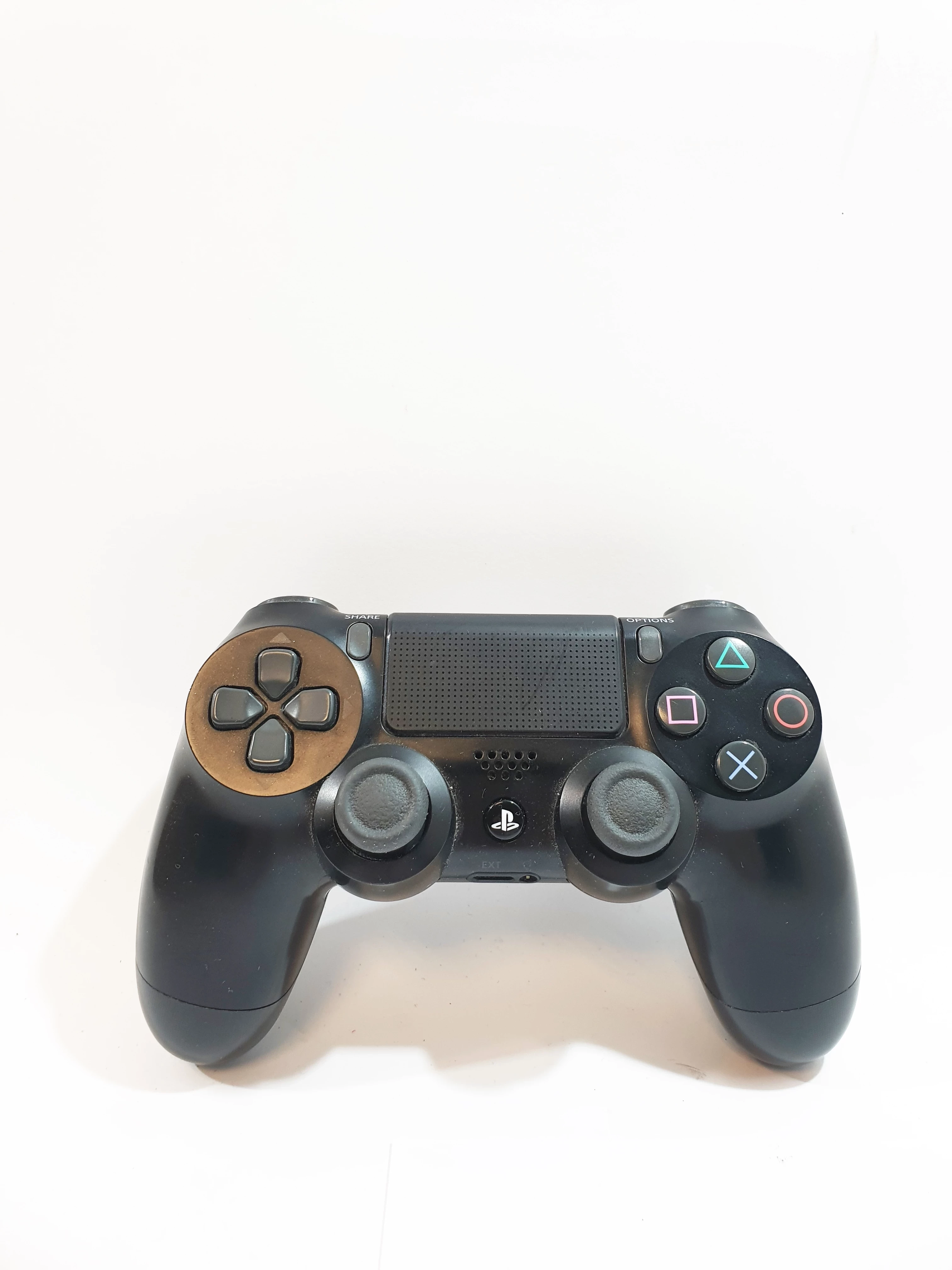 sd