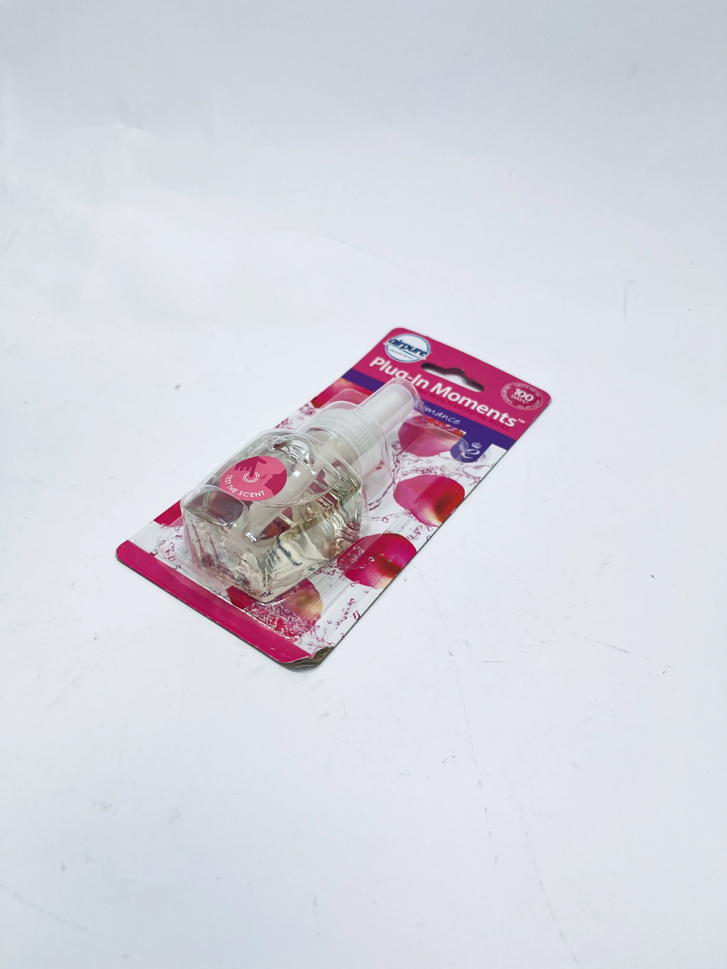 odswiezacz-powietrza-air-pure-20ml-igla-stan-11323-238058