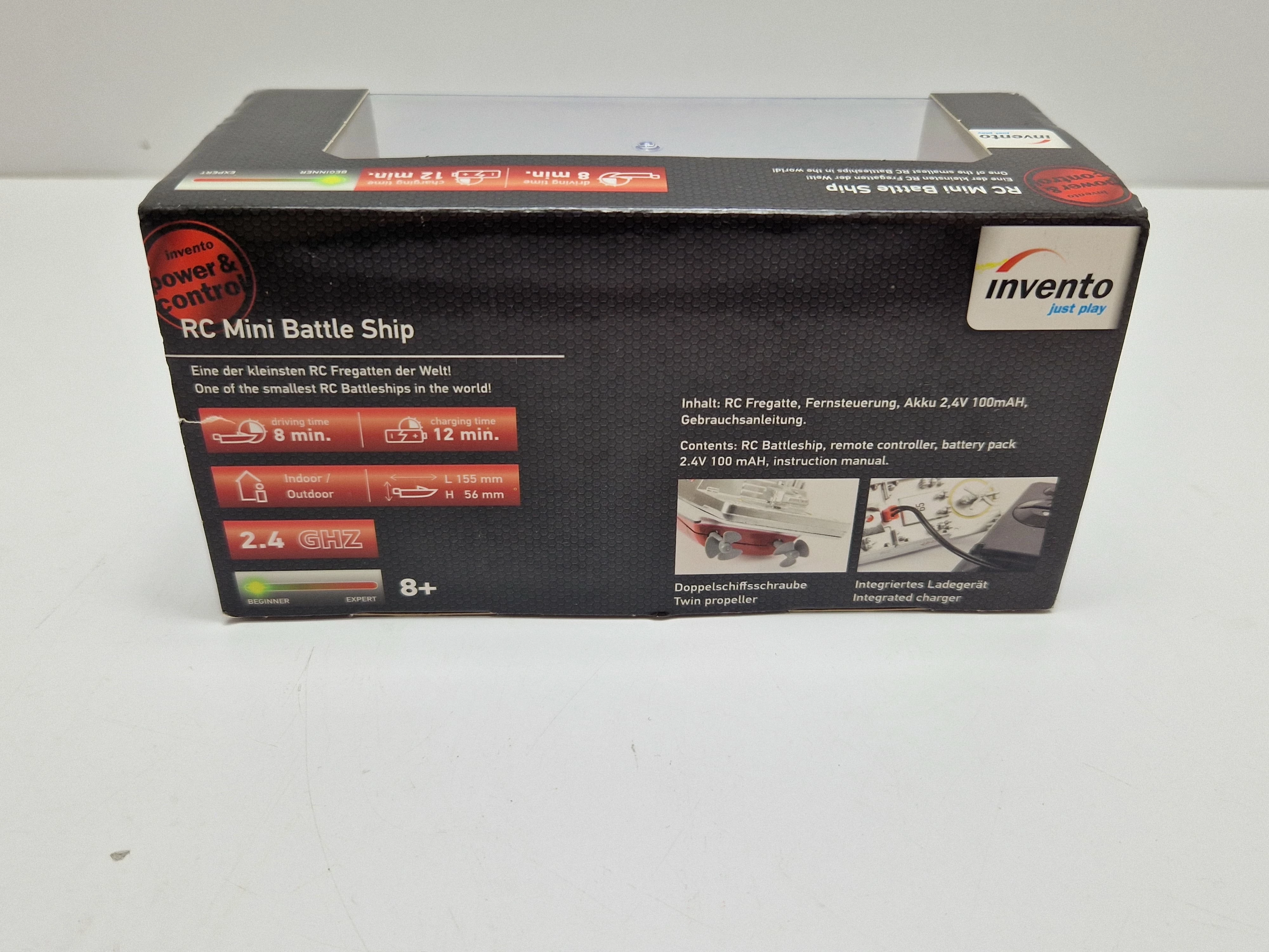 rc-mini-battleship-zdalnie-sterowany-okret-wojenny-model-mini-battleship