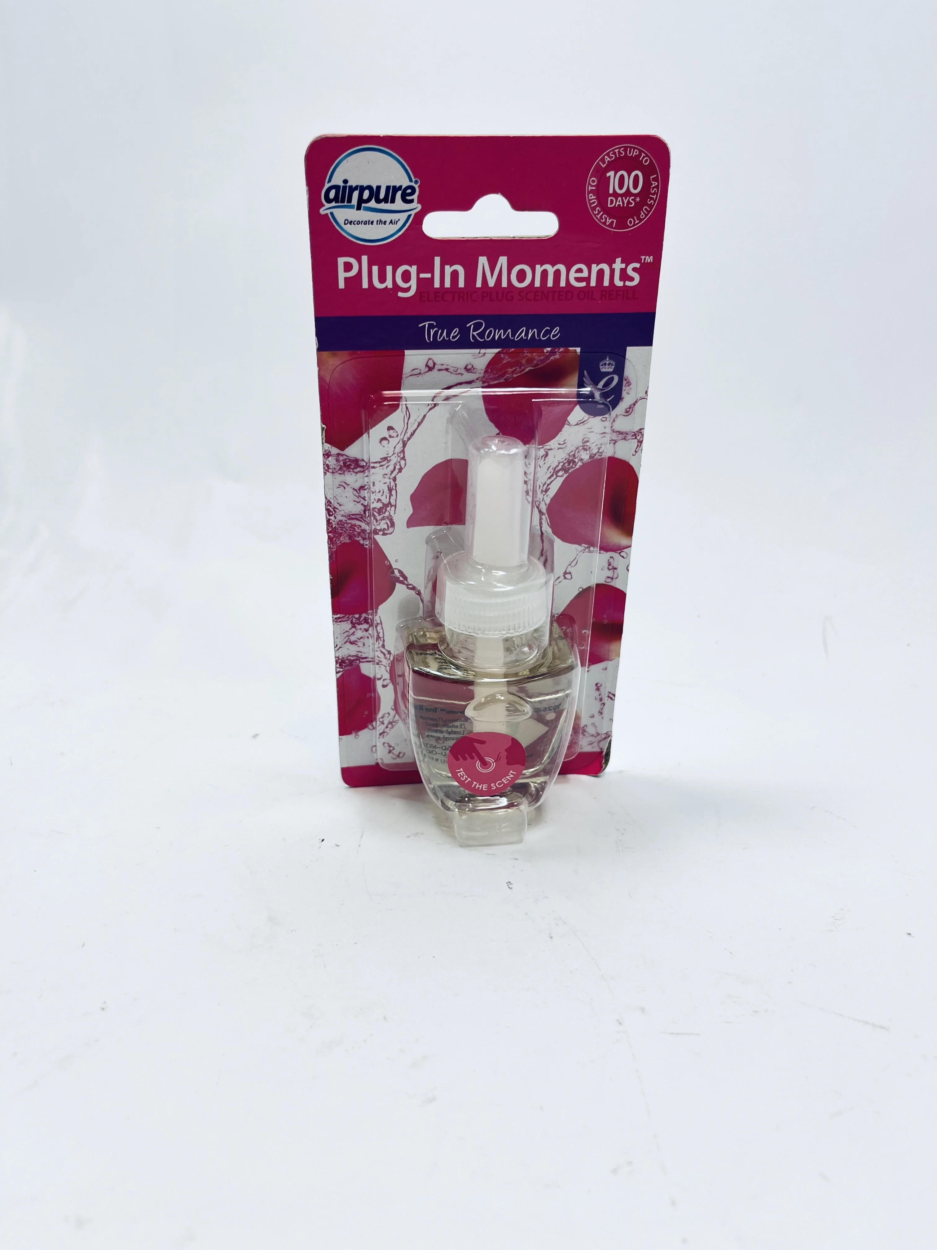 odswiezacz-powietrza-air-pure-20ml-igla-drzymaly-55-lubin-sj