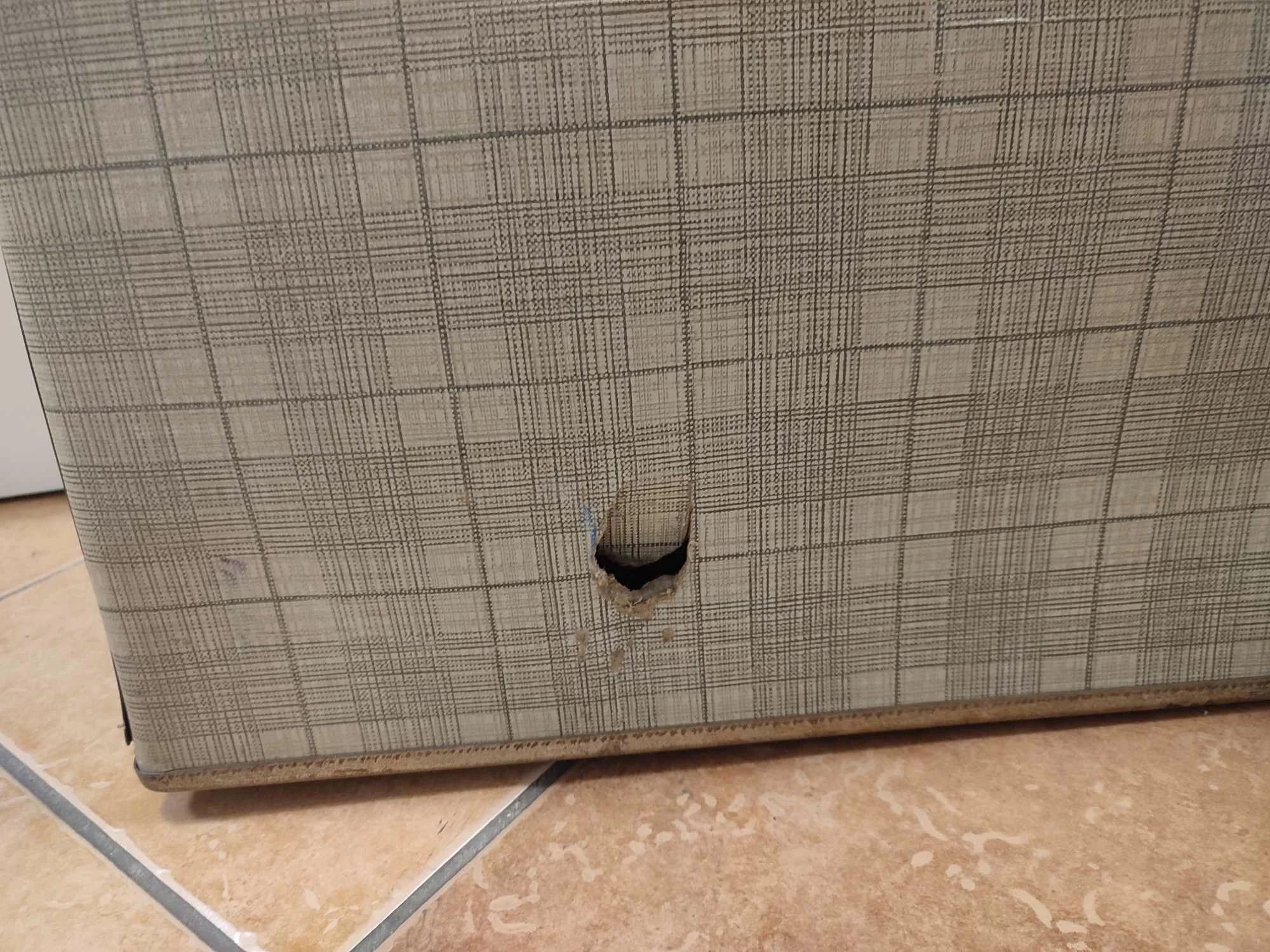 maszyna-do-szycia-victoria-ydk-1692-opis-marka-248811-958954