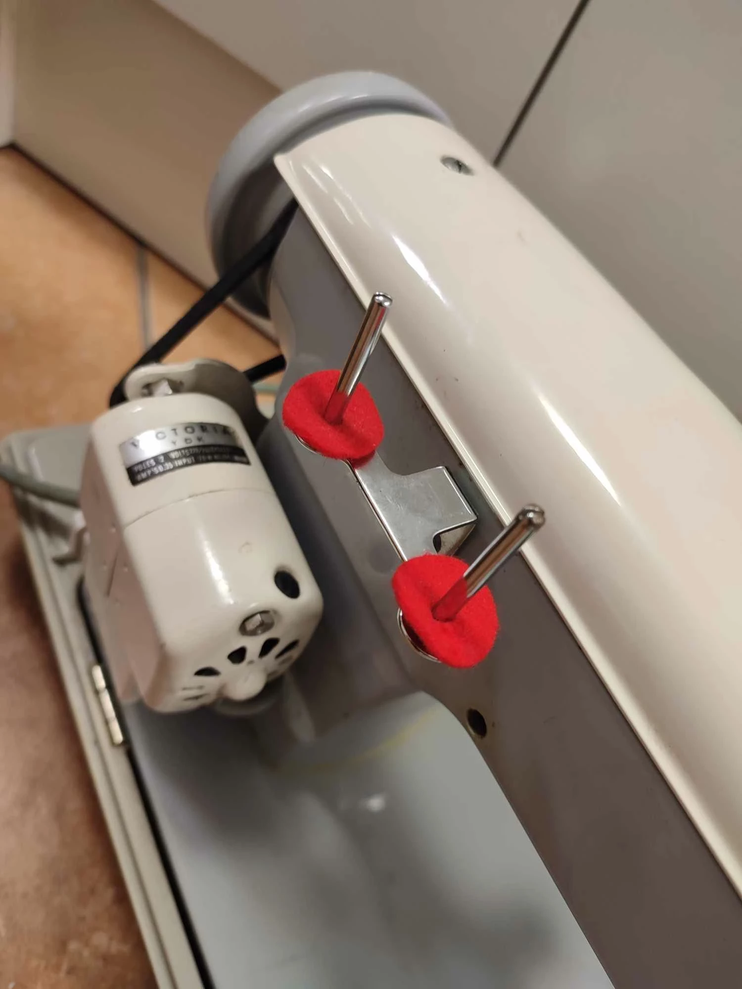 maszyna-do-szycia-victoria-ydk-1692-opis-funkcje-szycia-204065-4096