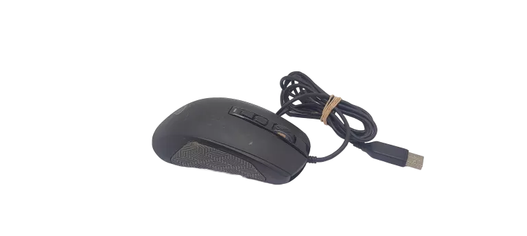 MYSZ KOMPUTEROWA GENESIS KRYPTON 300