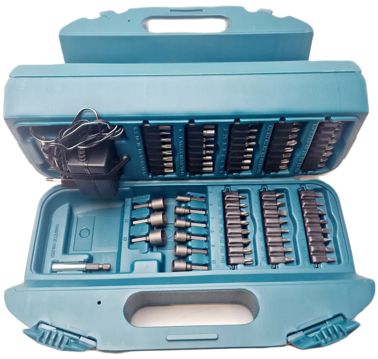 MAKITA 6723D