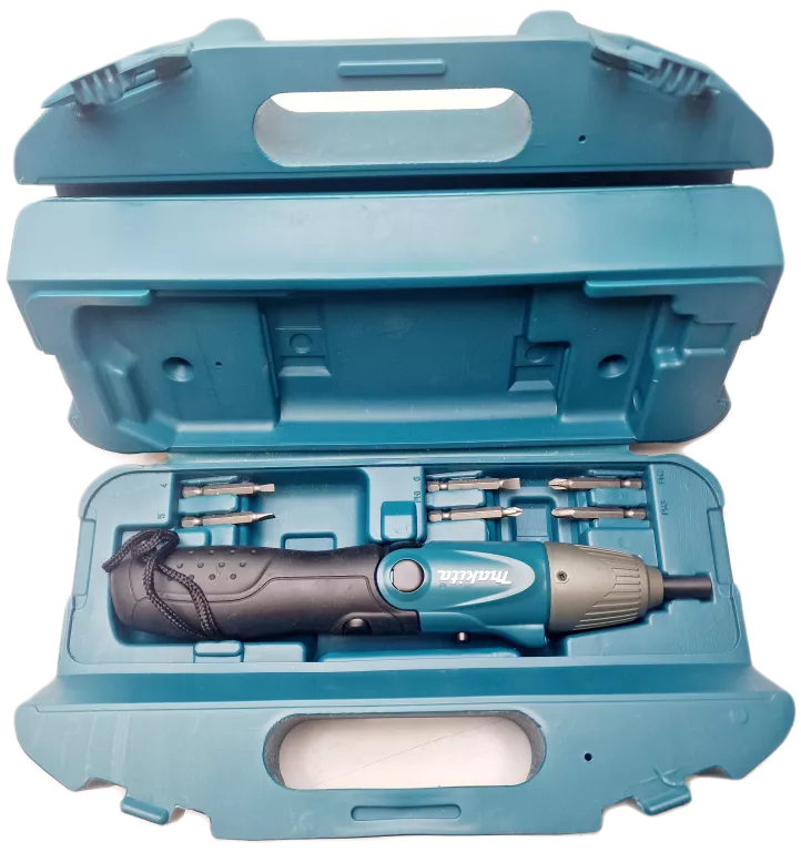 MAKITA 6723D