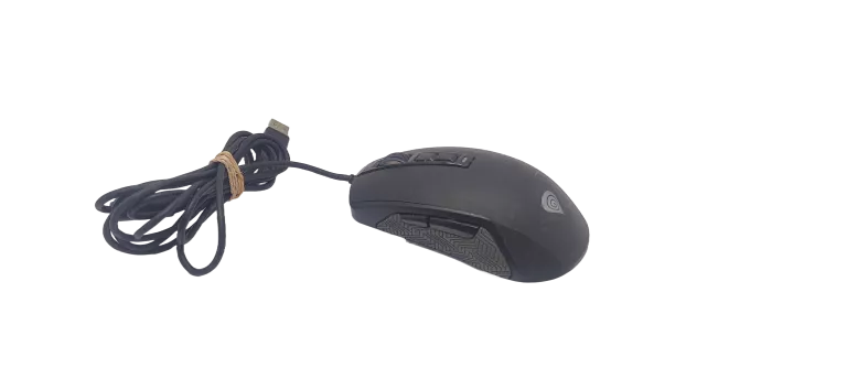 MYSZ KOMPUTEROWA GENESIS KRYPTON 300