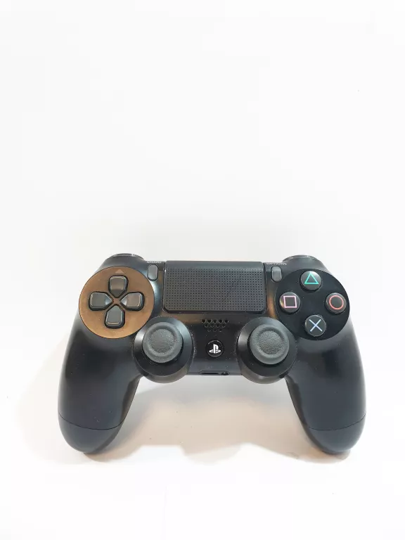 KONSOLA PS4 500 GB - TORBA