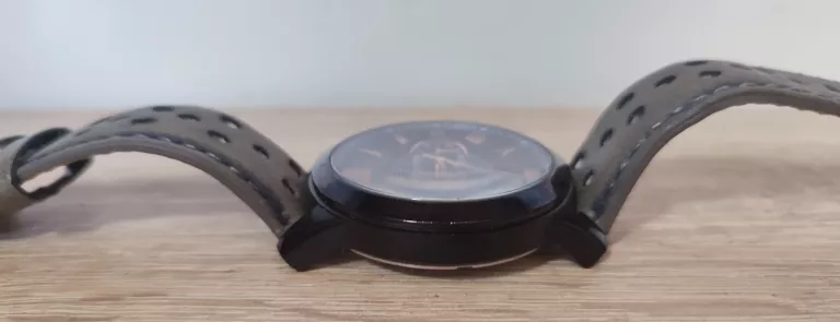 ZEGAREK MĘSKI FOSSIL FS5061 KOMPLET