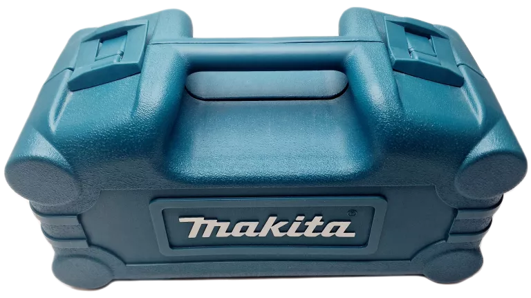 MAKITA 6723D