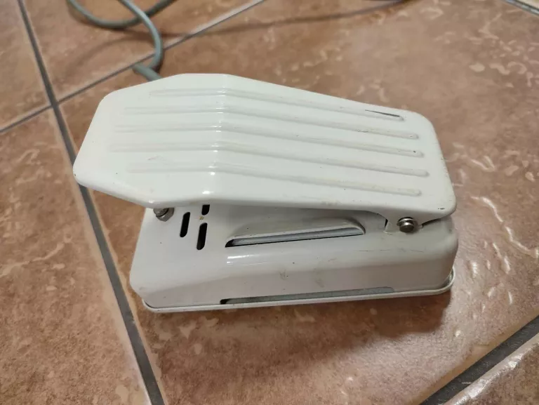 maszyna-do-szycia-victoria-ydk-1692-opis-rodzaje-sciegow-204073-1024